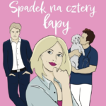 Spadek na cztery łapy