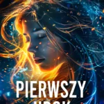 Pierwszy urok
