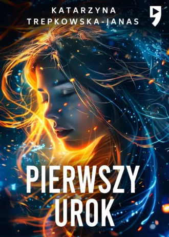 pierwszy-urok-b-iext162119478